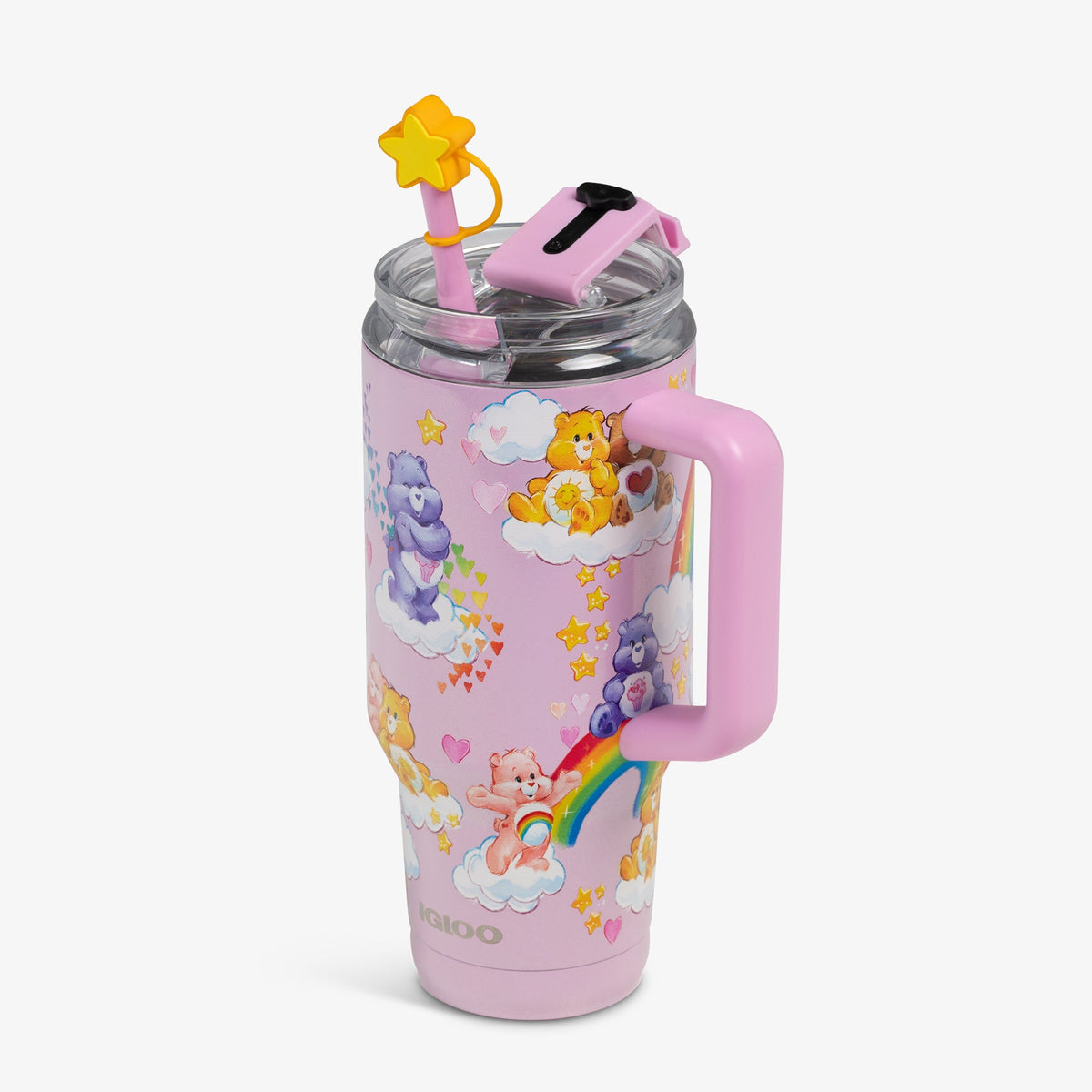 the-care-bearstm-32-oz-travel-mug-e6 00071583-H3.jpg