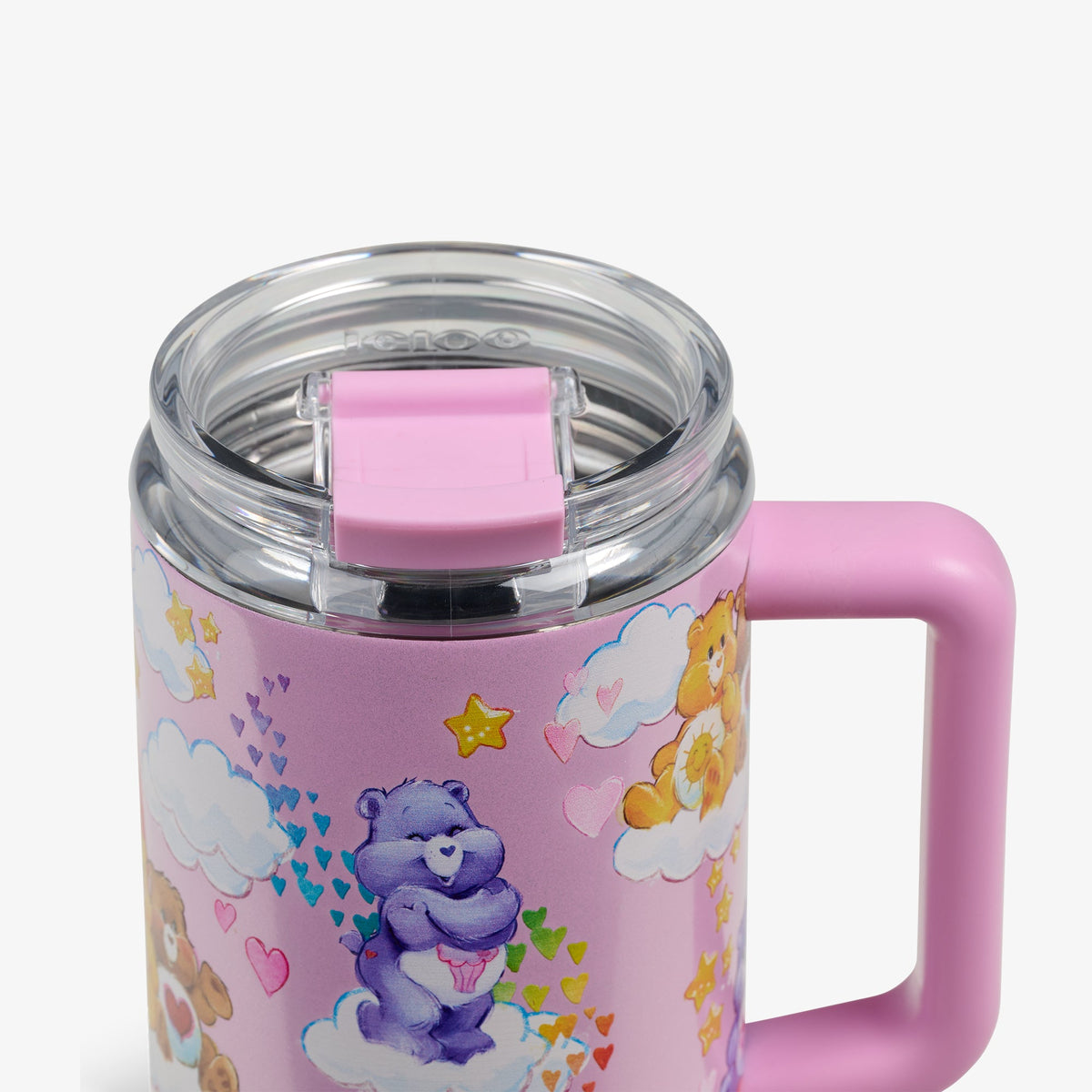 the-care-bearstm-32-oz-travel-mug-e6 00071583-L.jpg