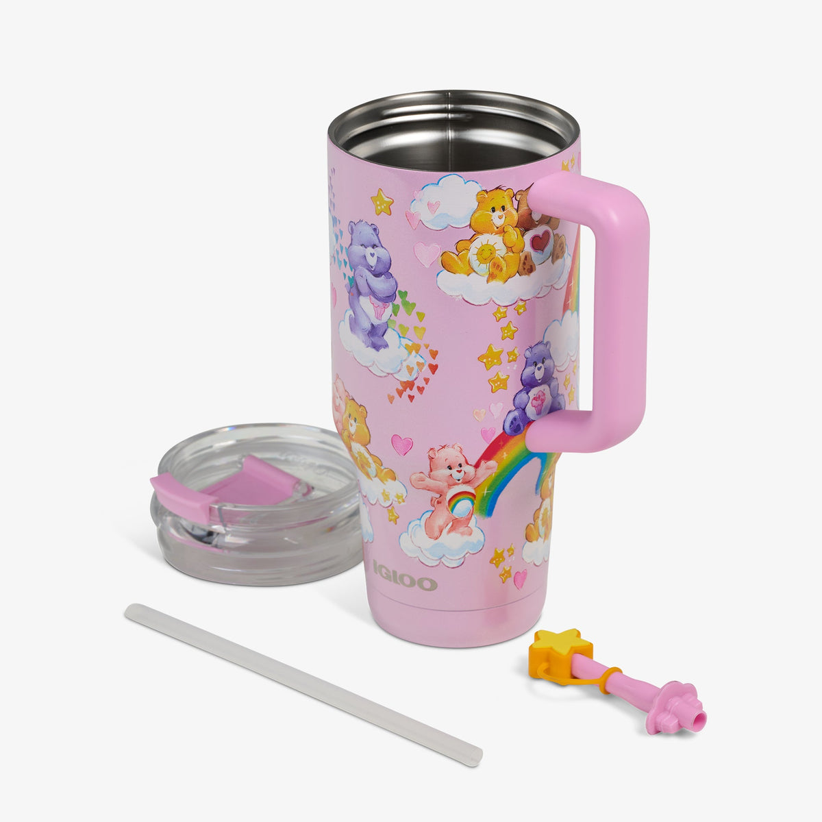the-care-bearstm-32-oz-travel-mug-e6 00071583-O1.jpg