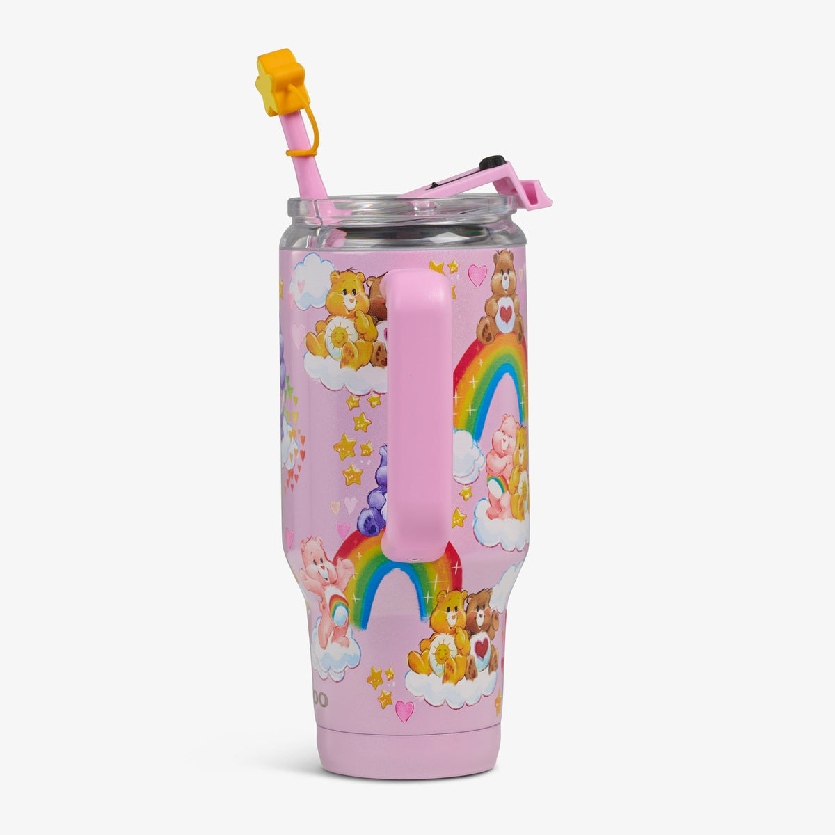 the-care-bearstm-32-oz-travel-mug-e6 00071583-S3.jpg
