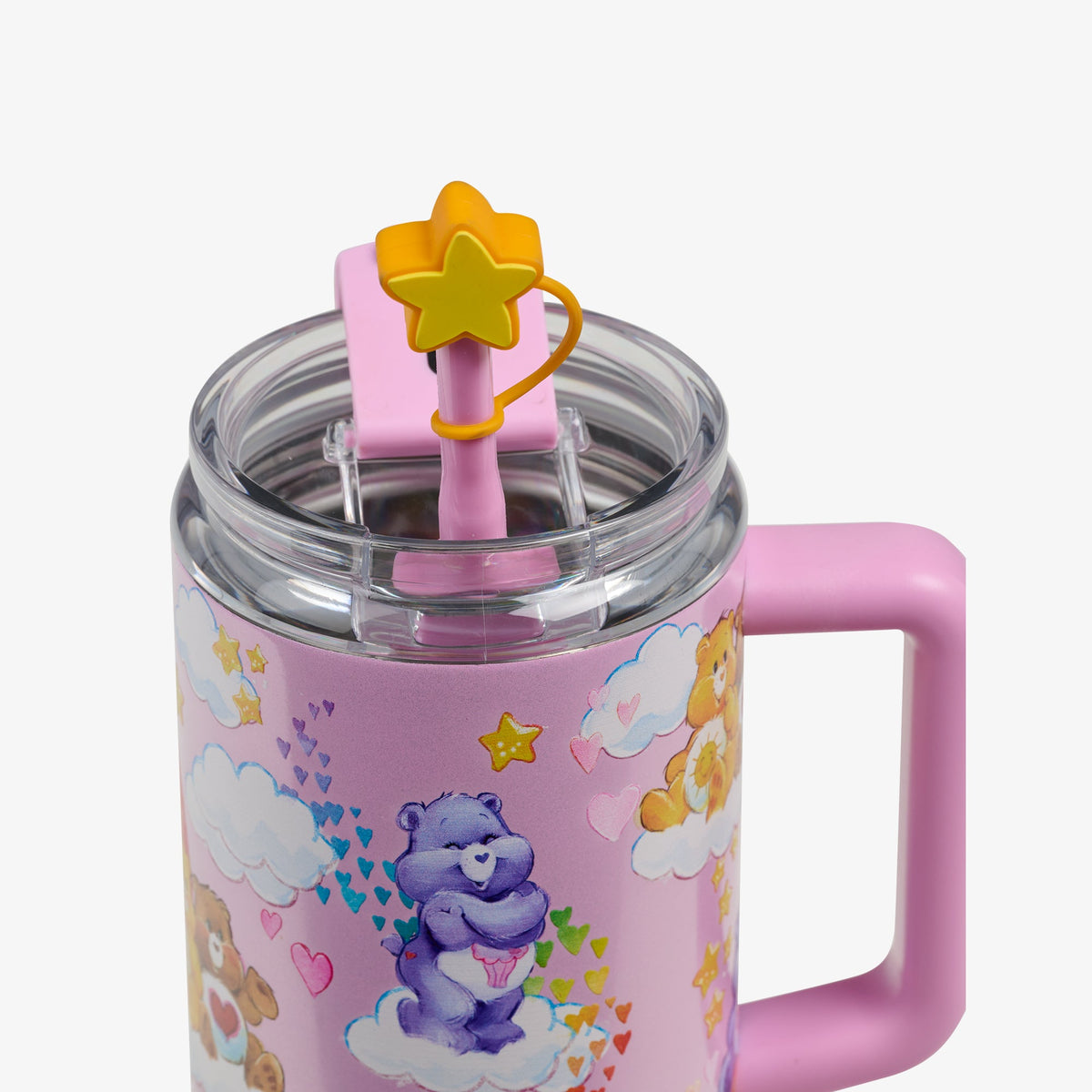 the-care-bearstm-32-oz-travel-mug-e6 00071583-STRW.jpg