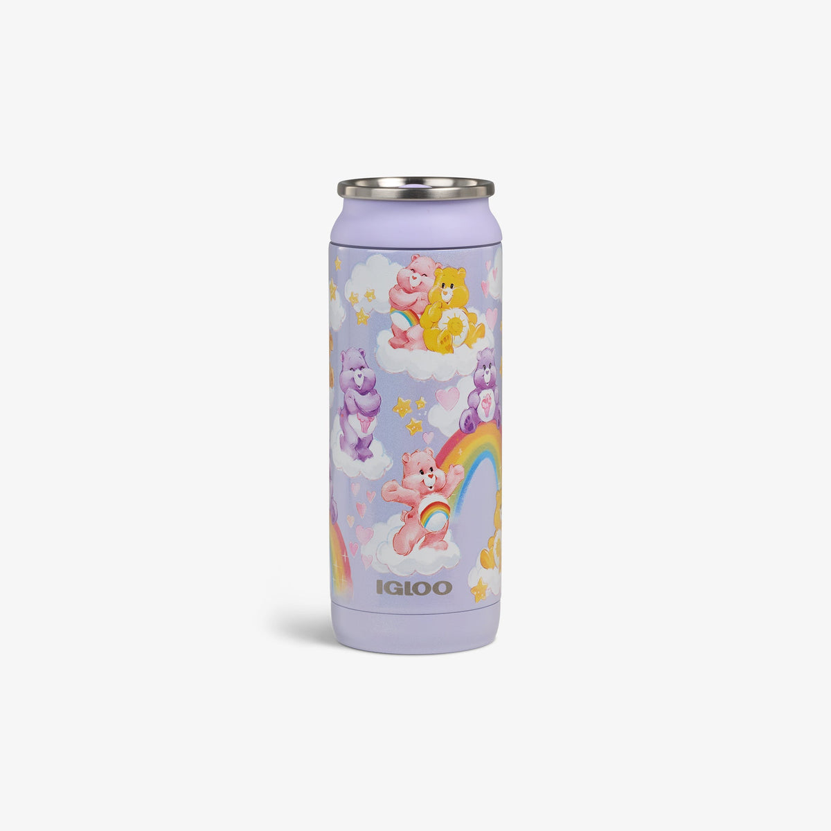 the-care-bearstm-16-oz-can-h1 00071585-F.jpg