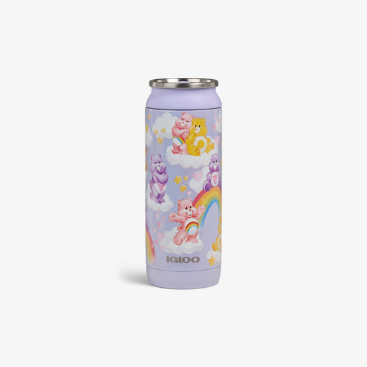 the-care-bearstm-16-oz-can-h1 00071585-F.jpg