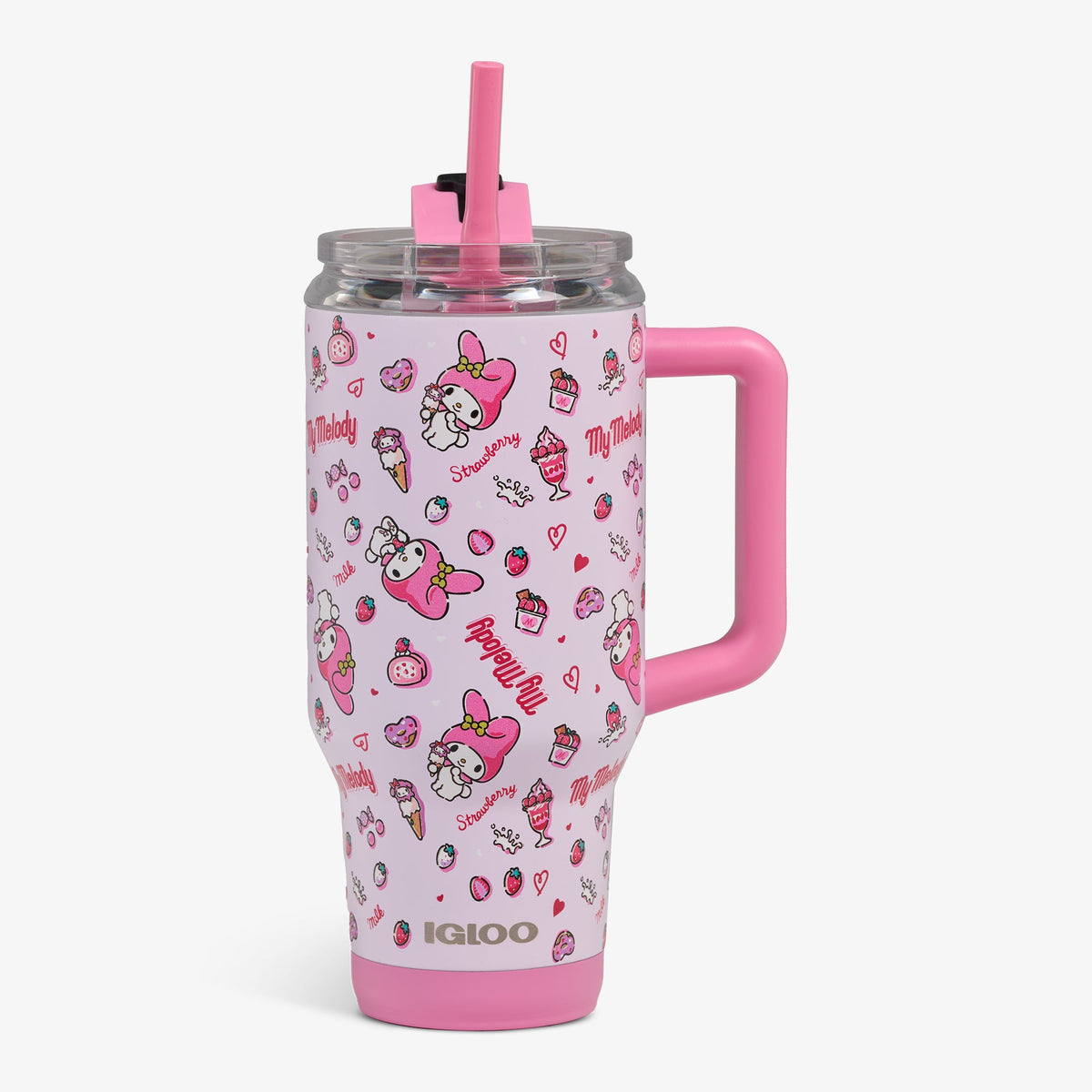 my-melodytm-32-oz-travel-mug-p6 00071586-F1.jpg