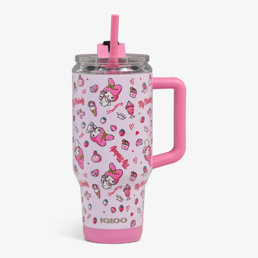 my-melodytm-32-oz-travel-mug-p6 00071586-F1.jpg