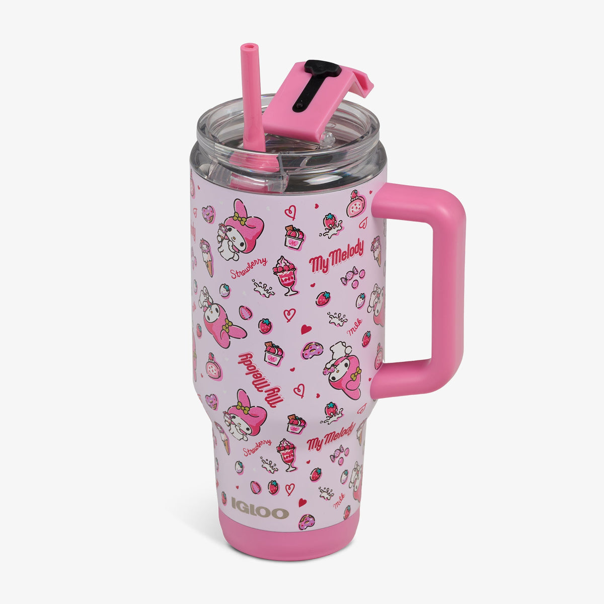 my-melodytm-32-oz-travel-mug-p6 00071586-H3.jpg