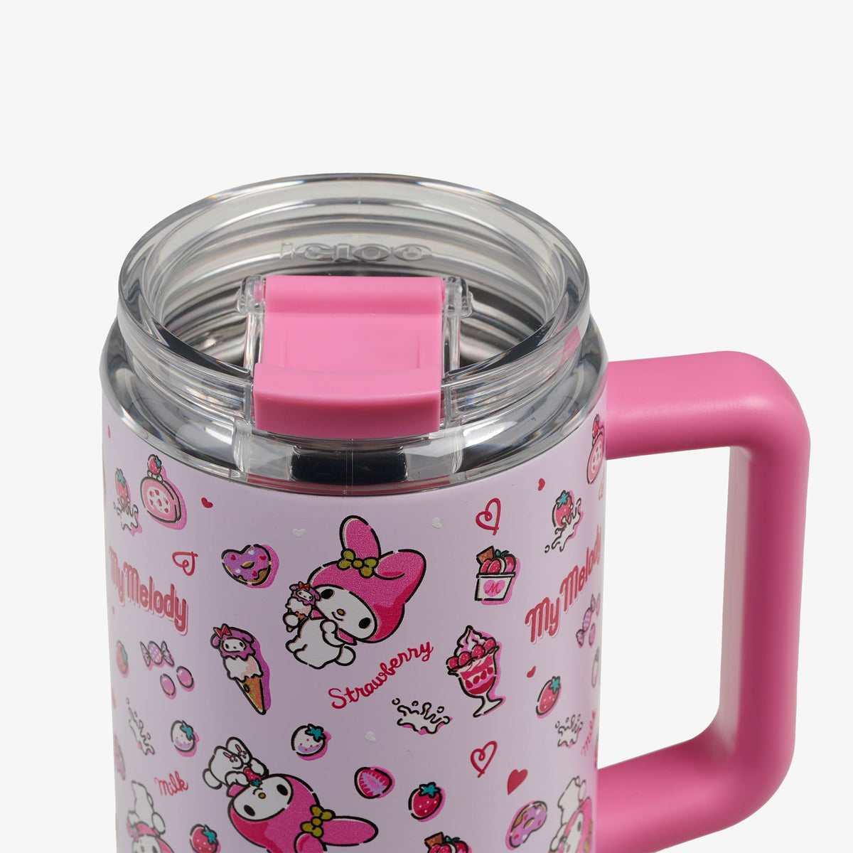 my-melodytm-32-oz-travel-mug-p6 00071586-L.jpg