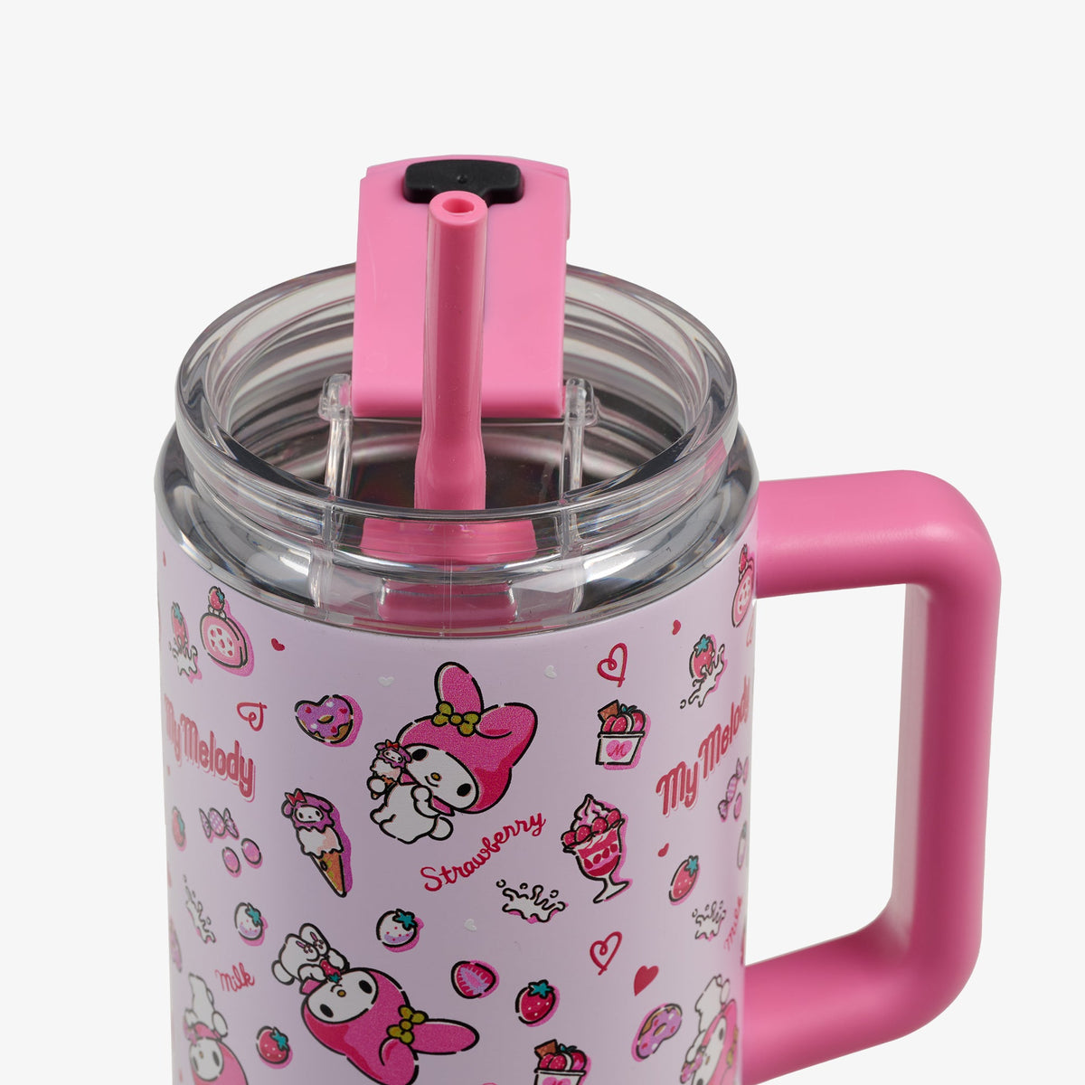 my-melodytm-32-oz-travel-mug-p6 00071586-L1.jpg