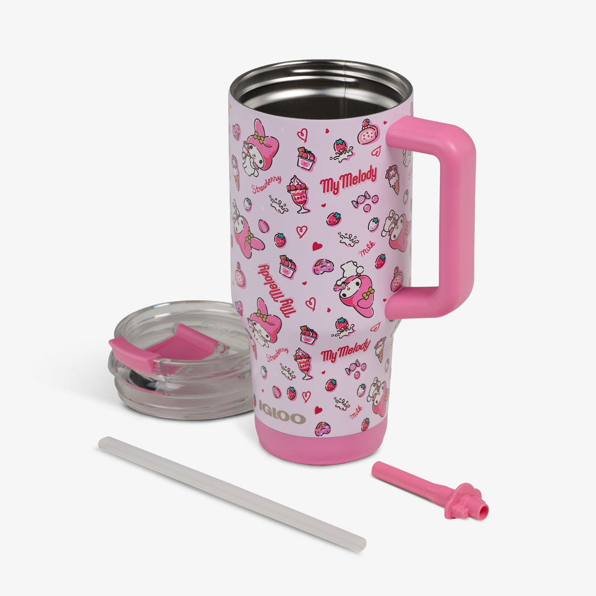 my-melodytm-32-oz-travel-mug-p6 00071586-O1.jpg