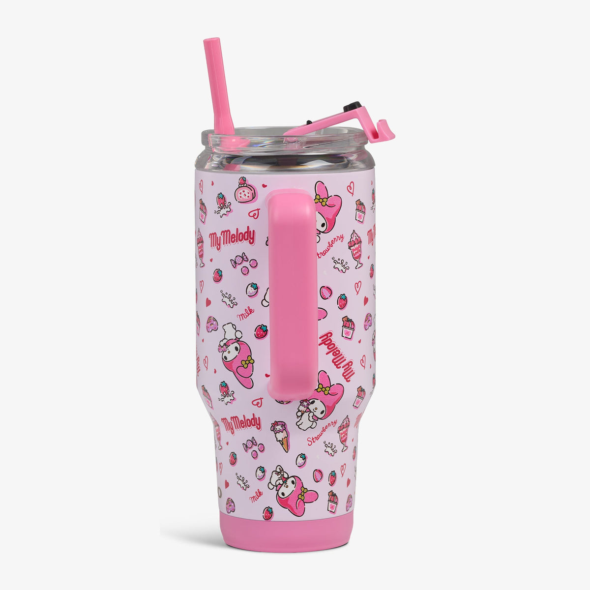 my-melodytm-32-oz-travel-mug-p6 00071586-S3.jpg