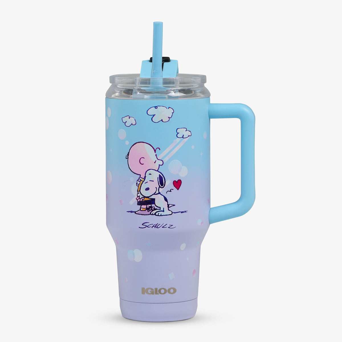 peanuts-75th-anniversary-32-oz-travel-mug-r3 00071588-F1.jpg
