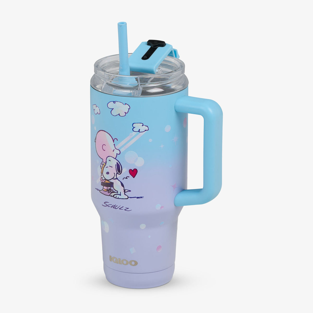 peanuts-75th-anniversary-32-oz-travel-mug-r3 00071588-H3.jpg