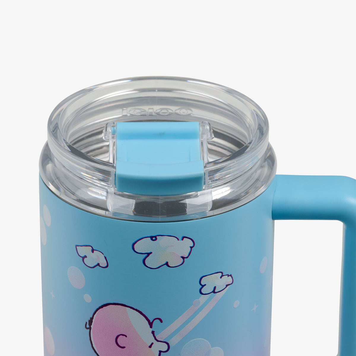 peanuts-75th-anniversary-32-oz-travel-mug-r3 00071588-L.jpg