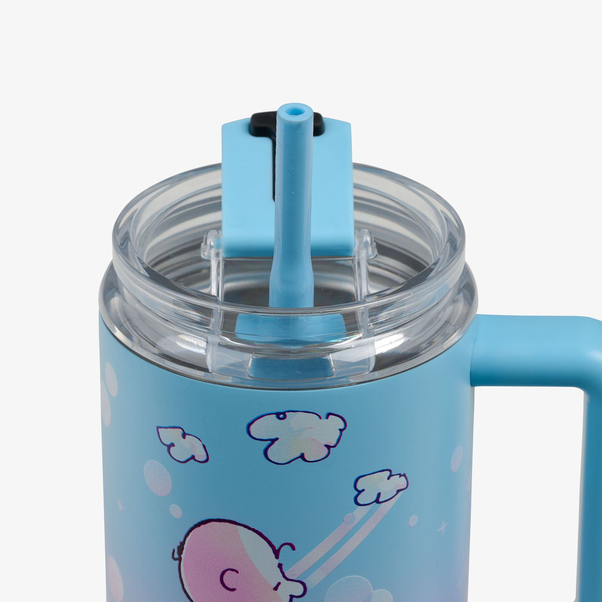 peanuts-75th-anniversary-32-oz-travel-mug-r3 00071588-L1.jpg