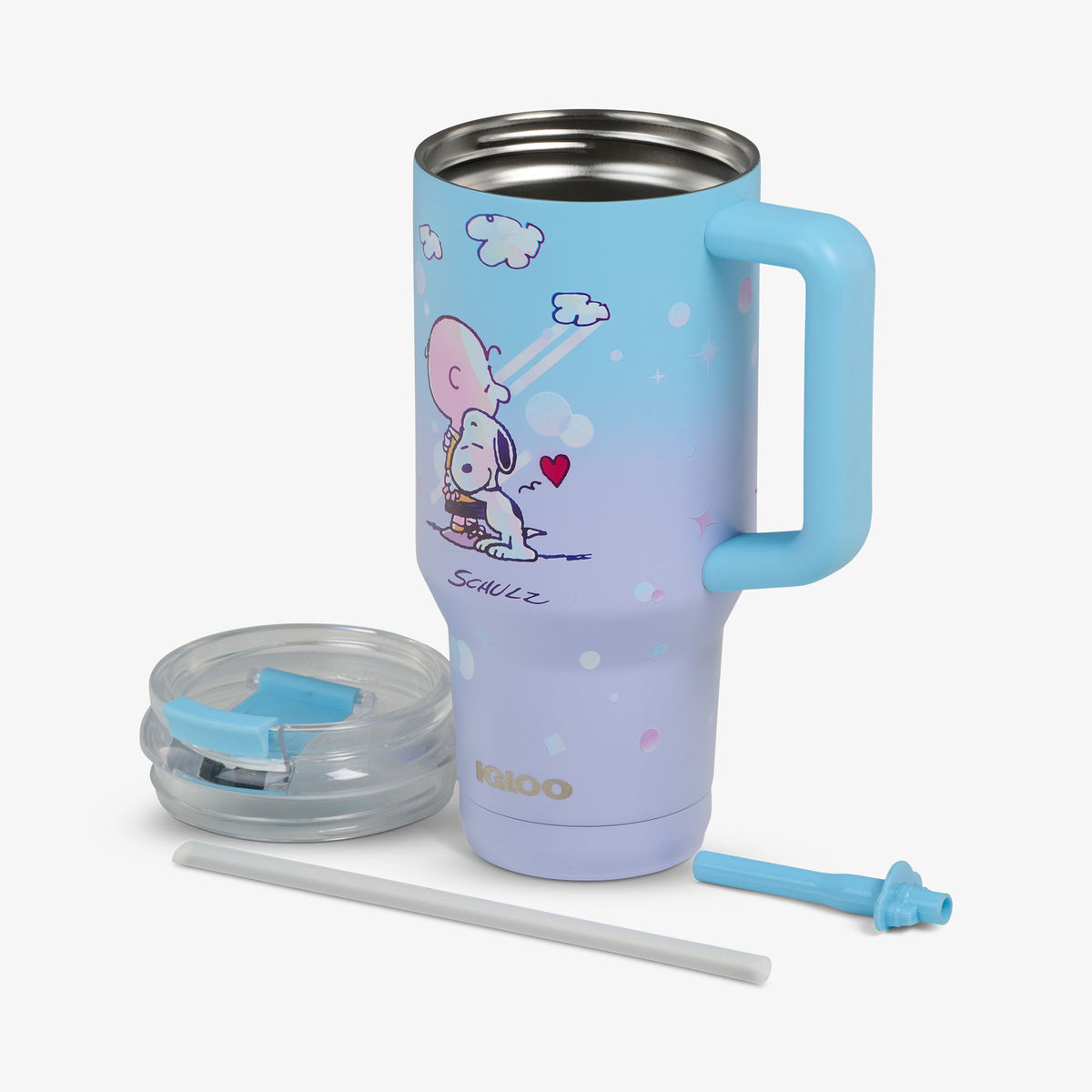 peanuts-75th-anniversary-32-oz-travel-mug-r3 00071588-O1.jpg