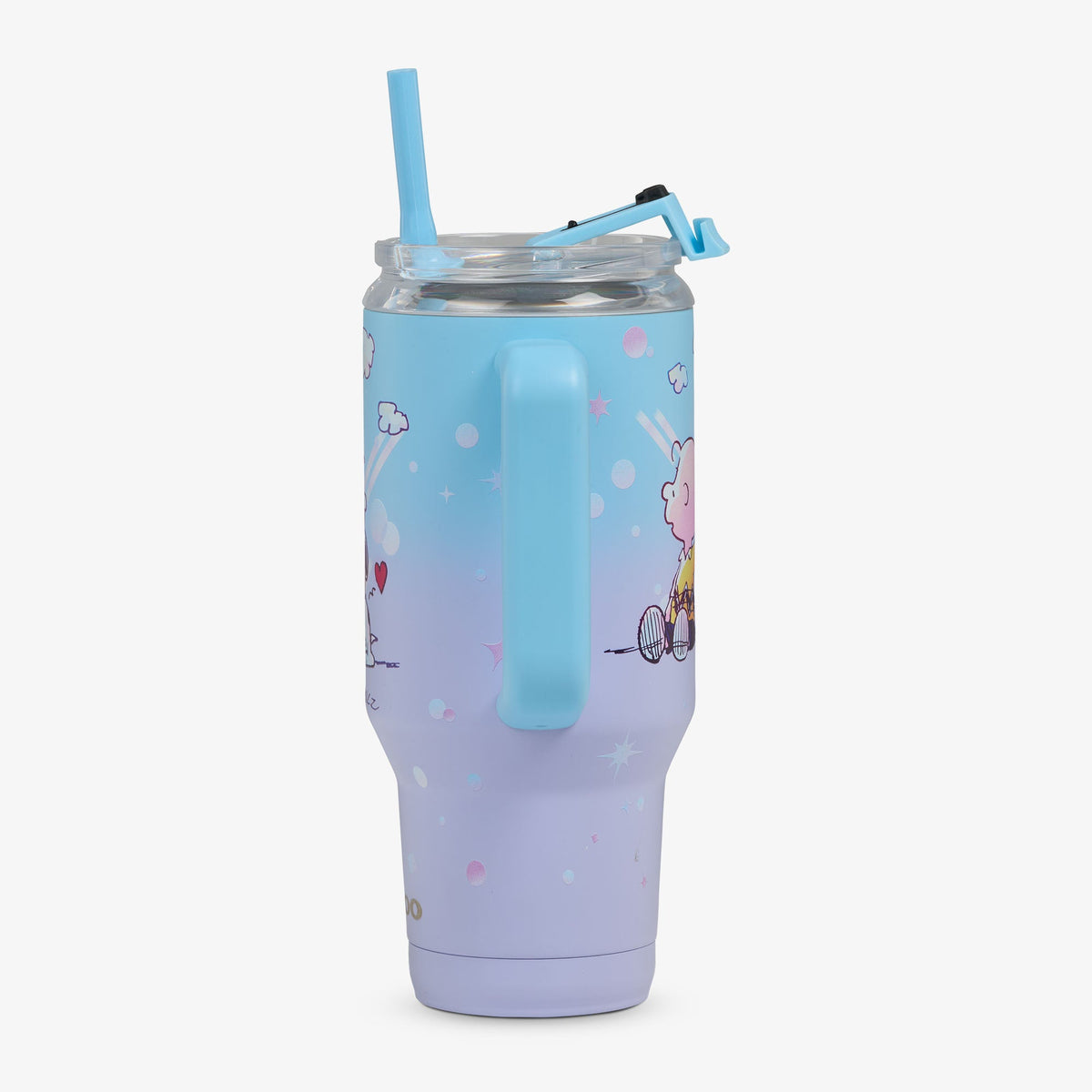 peanuts-75th-anniversary-32-oz-travel-mug-r3 00071588-S2.jpg