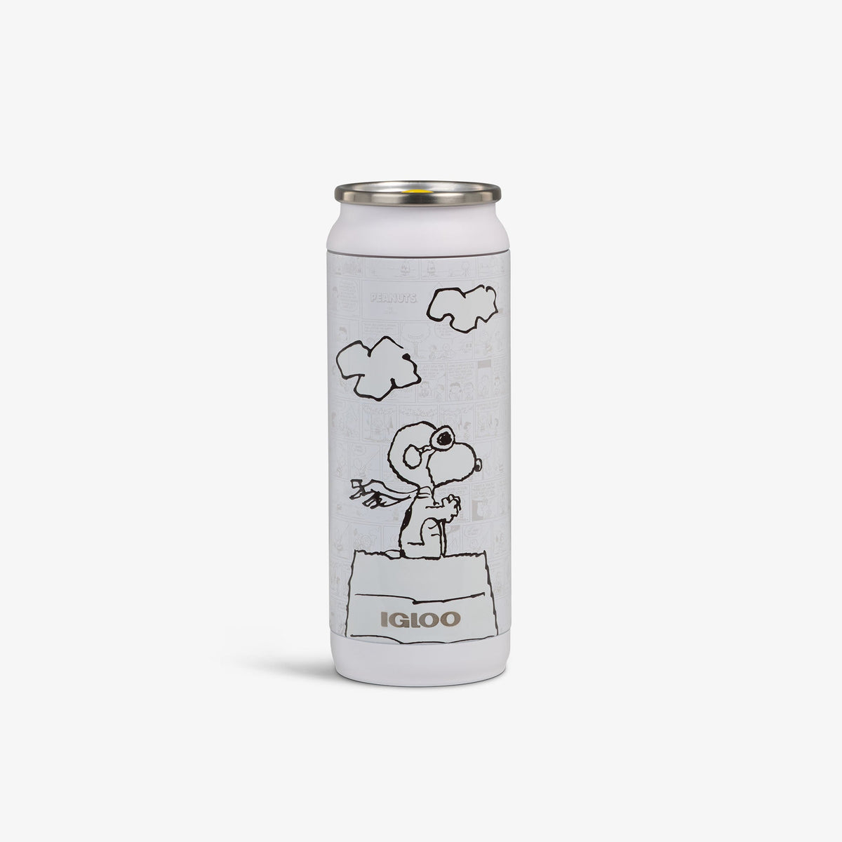 peanuts-75th-anniversary-16-oz-can-j2 00071589-F.jpg