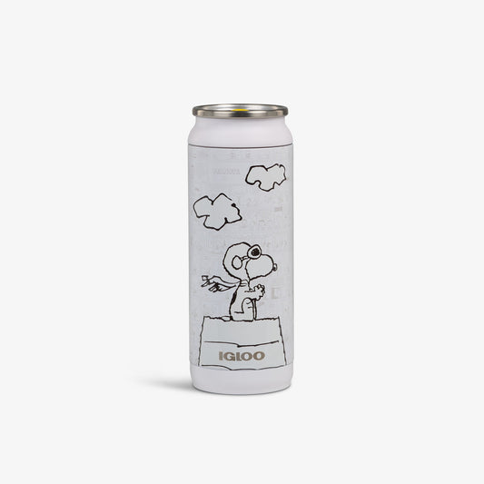peanuts-75th-anniversary-16-oz-can-j2 00071589-F.jpg