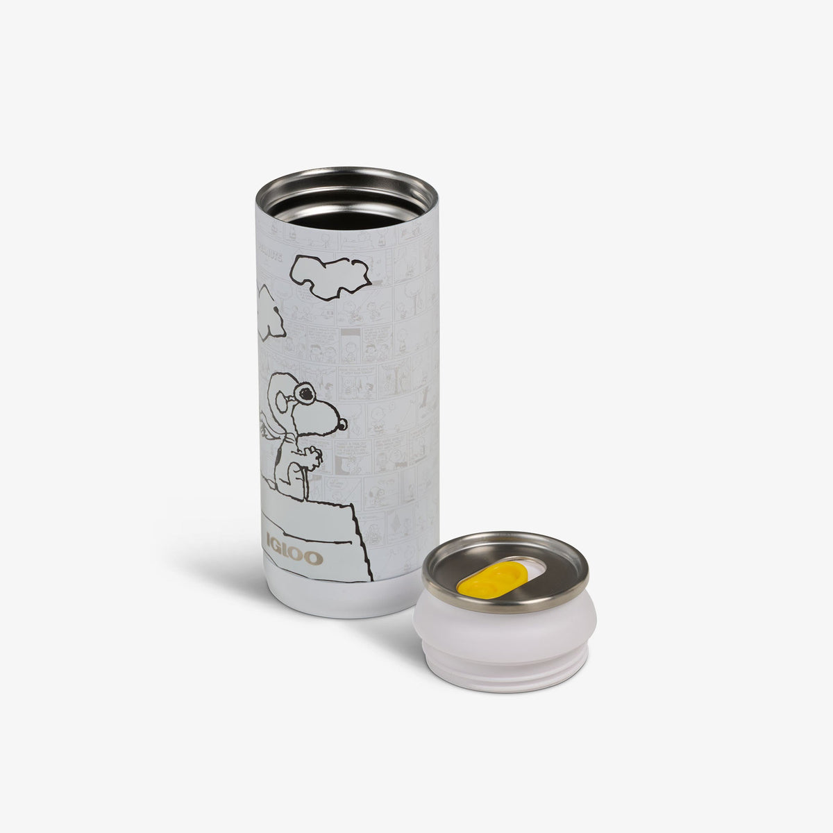 peanuts-75th-anniversary-16-oz-can-j2 00071589-O1.jpg