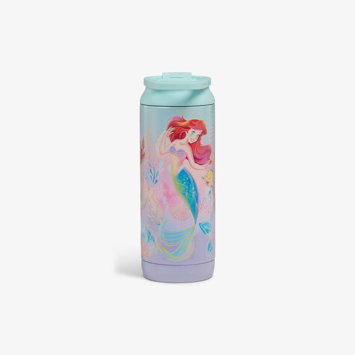 disney-the-little-mermaid-16-oz-flip-n-sip-tumbler-m6 00071591-BK.jpg