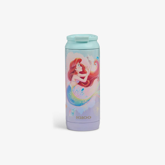 disney-the-little-mermaid-16-oz-flip-n-sip-tumbler-m6 00071591-F.jpg