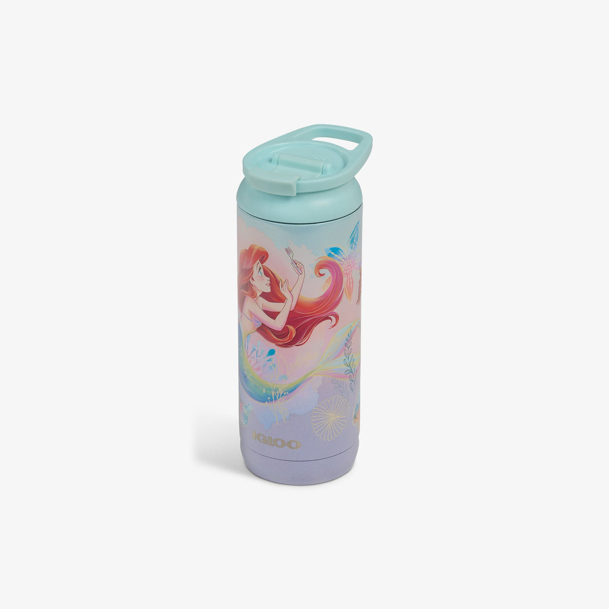 disney-the-little-mermaid-16-oz-flip-n-sip-tumbler-m6 00071591-H1.jpg