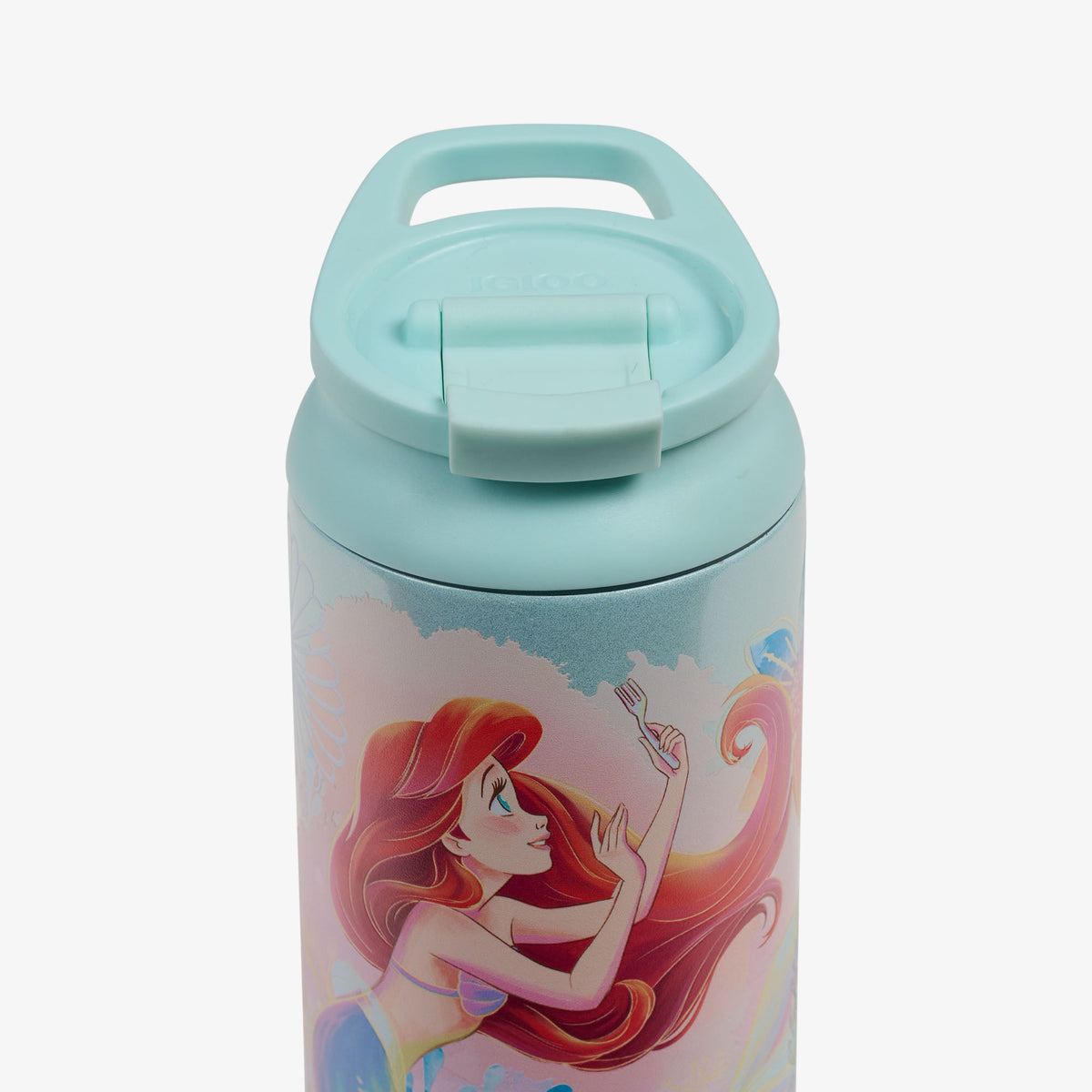 disney-the-little-mermaid-16-oz-flip-n-sip-tumbler-m6 00071591-L.jpg
