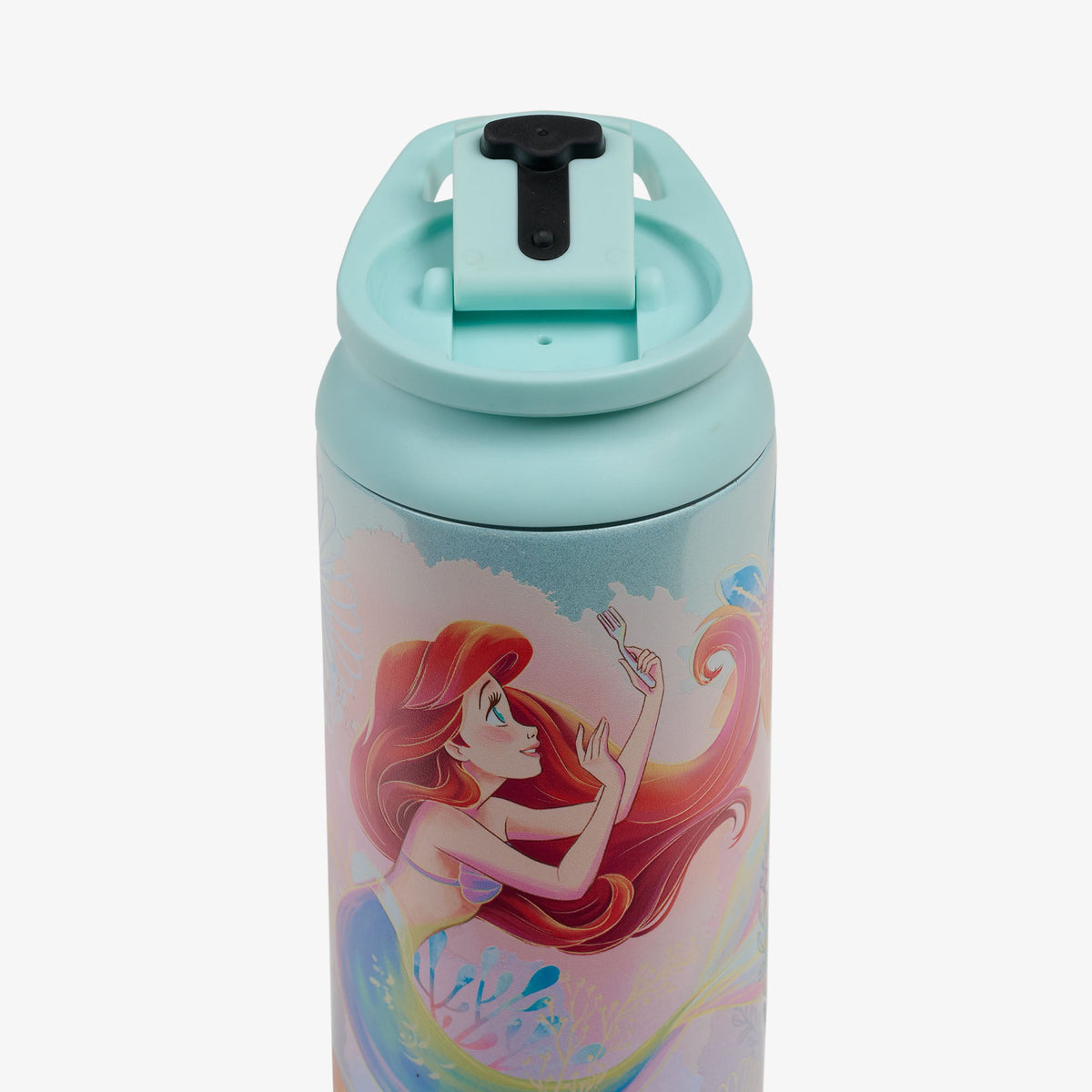 disney-the-little-mermaid-16-oz-flip-n-sip-tumbler-m6 00071591-L1.jpg