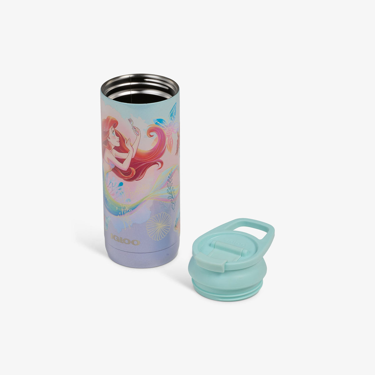 disney-the-little-mermaid-16-oz-flip-n-sip-tumbler-m6 00071591-O1.jpg