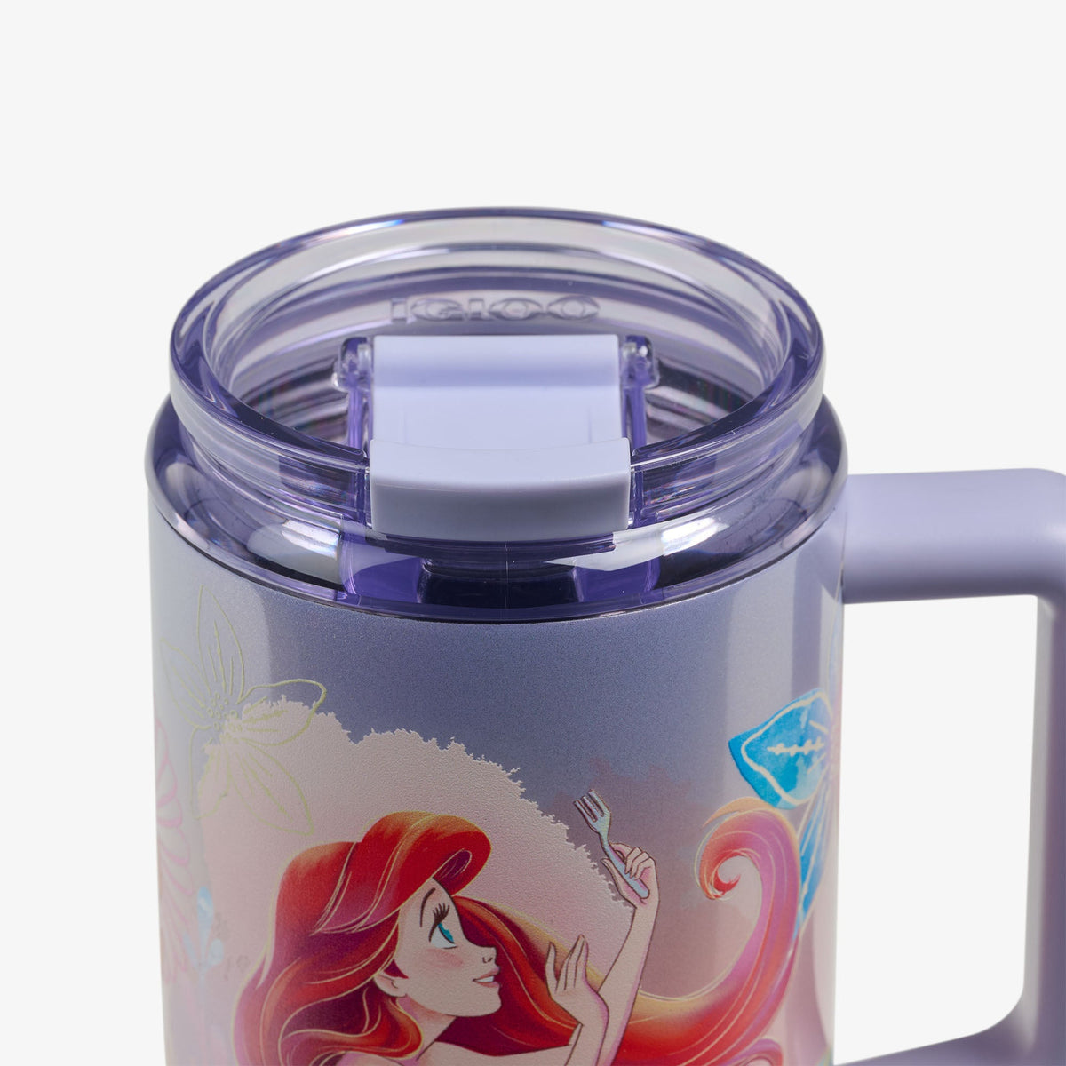 disney-the-little-mermaid-32-oz-travel-mug-f0 00071592-L.jpg