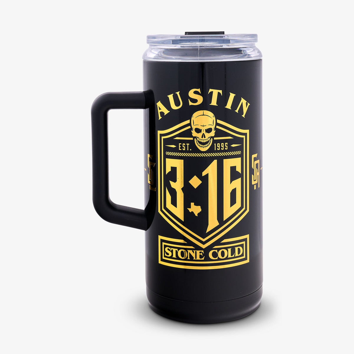 wwe-stone-cold-steve-austin-smoking-skull-1l-beer-mug-q1 00071593-BK_51ac9fd2-9442-4767-9733-0f58ea315896.jpg