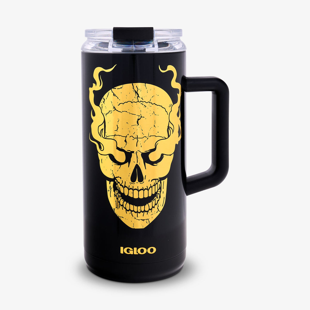 wwe-stone-cold-steve-austin-smoking-skull-1l-beer-mug-q1 00071593-F.jpg