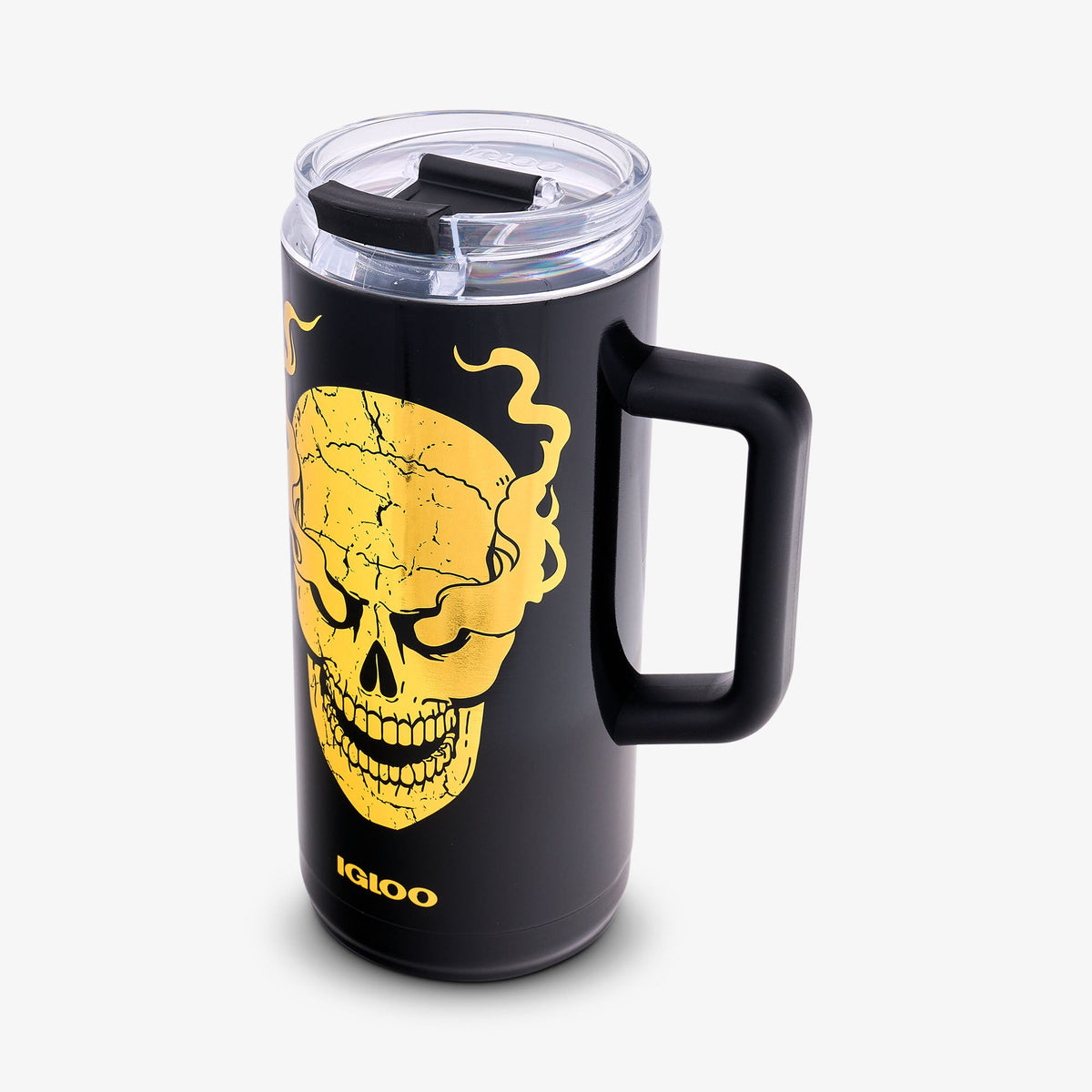 wwe-stone-cold-steve-austin-smoking-skull-1l-beer-mug-q1 00071593-H1.jpg