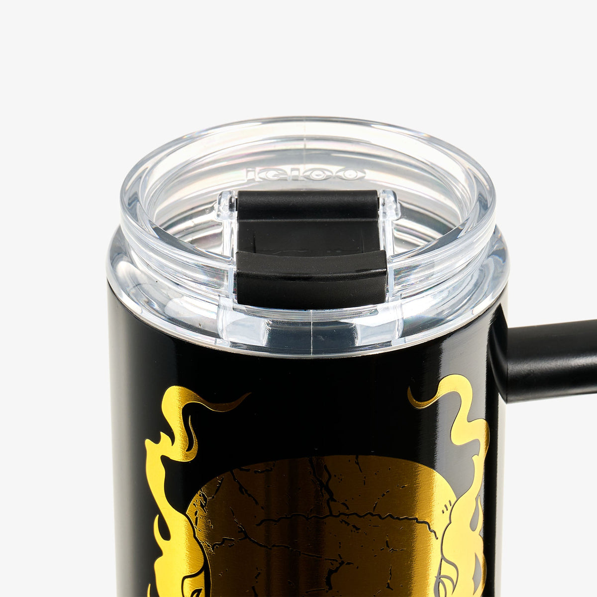 wwe-stone-cold-steve-austin-smoking-skull-1l-beer-mug-q1 00071593-L.jpg