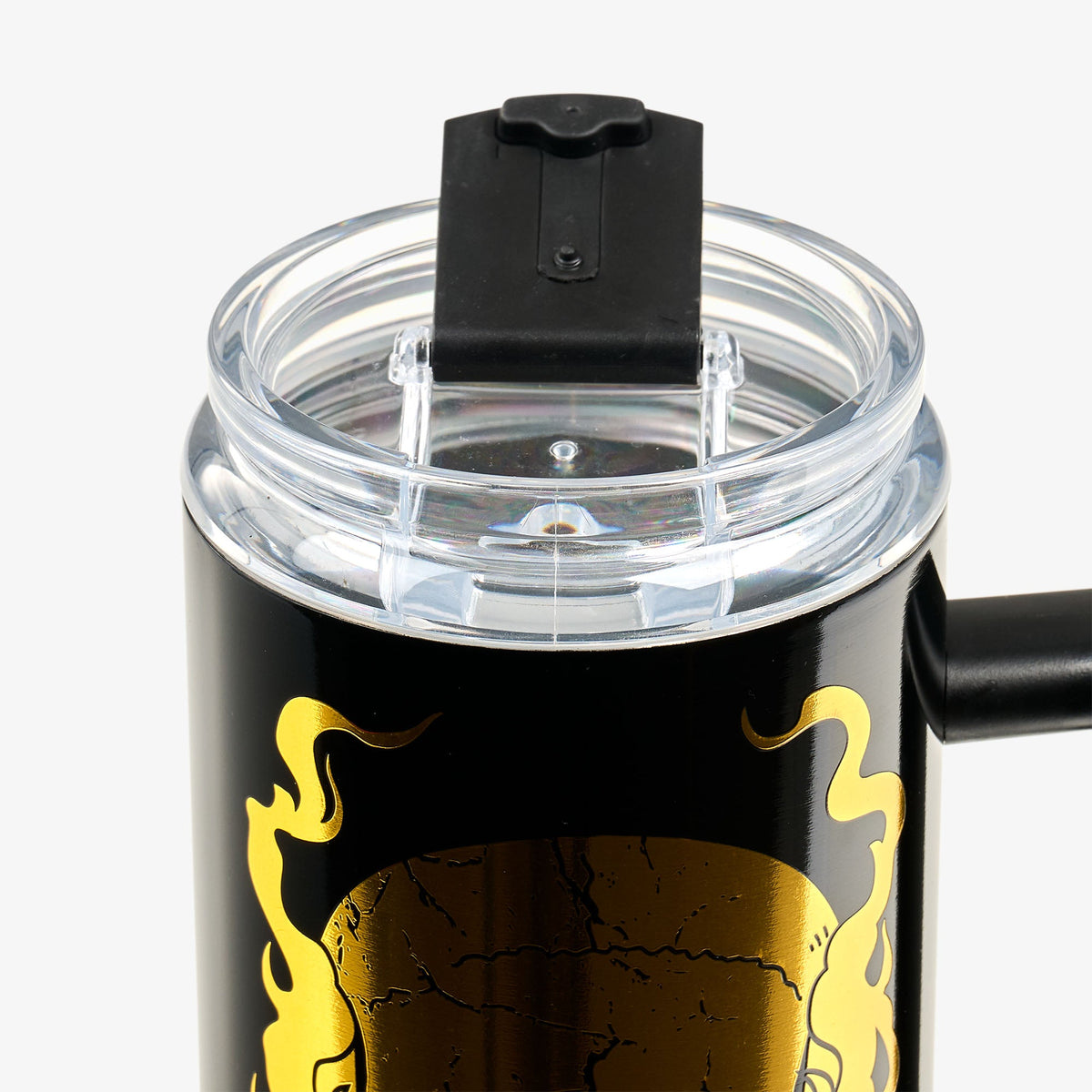 wwe-stone-cold-steve-austin-smoking-skull-1l-beer-mug-q1 00071593-L1.jpg