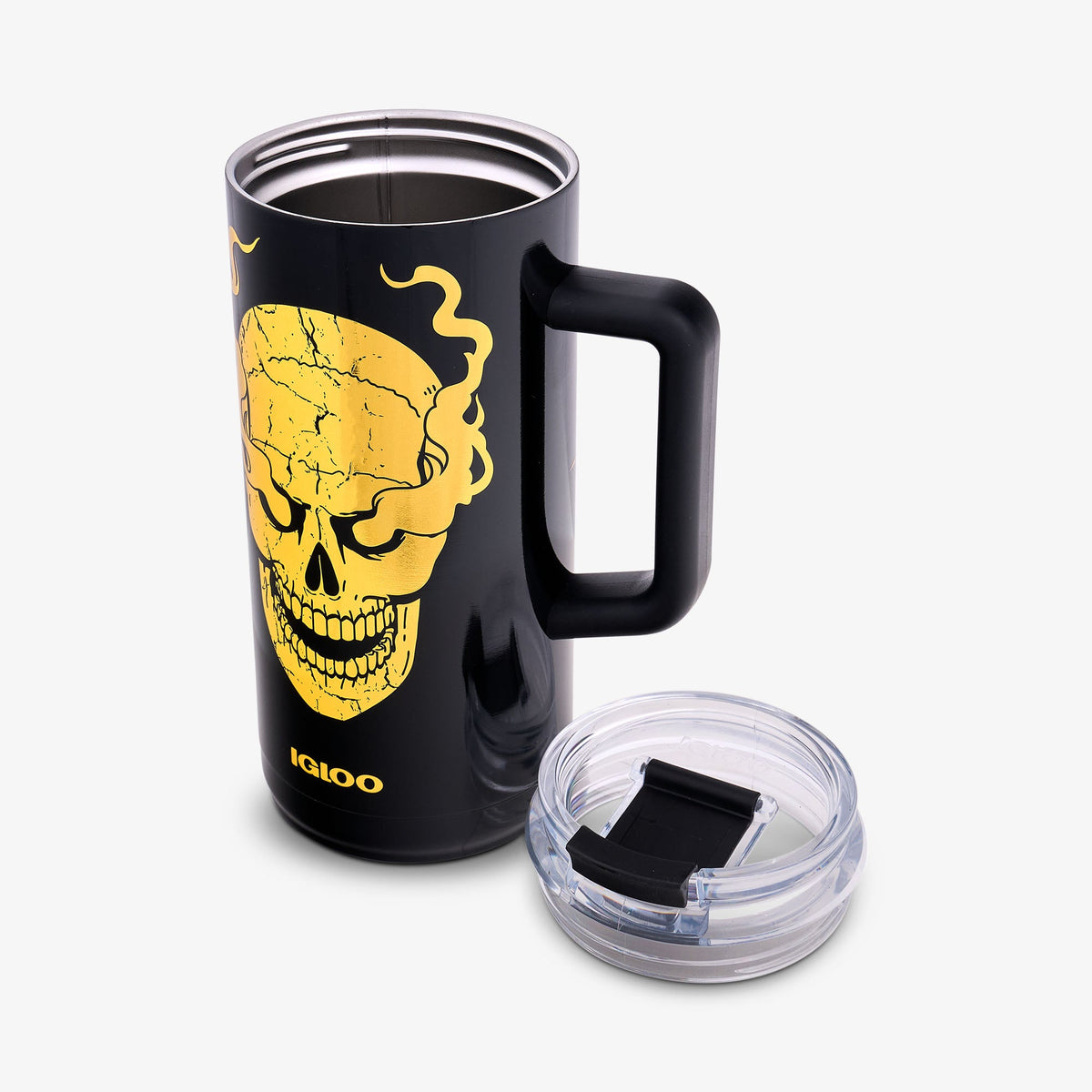 wwe-stone-cold-steve-austin-smoking-skull-1l-beer-mug-q1 00071593-O1.jpg