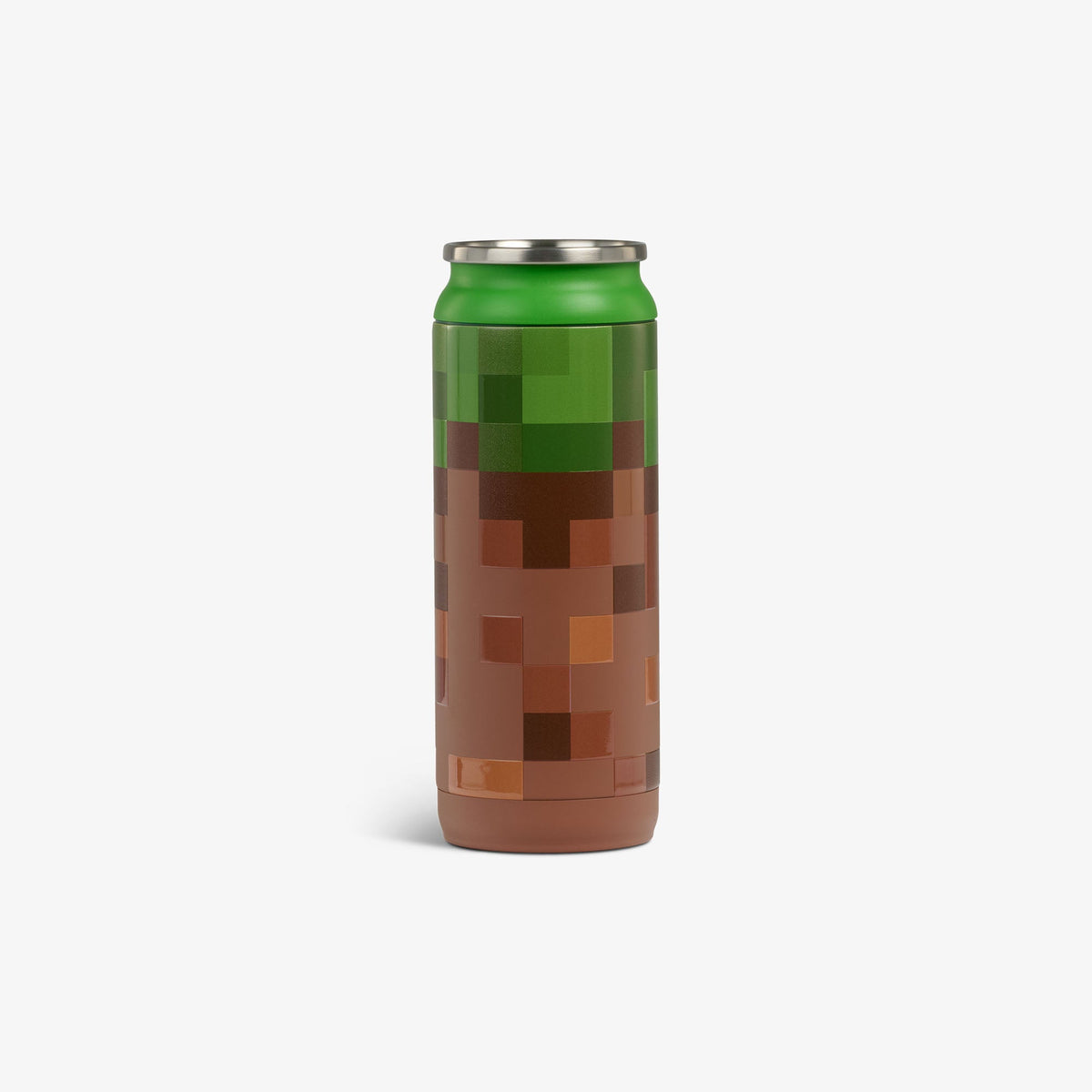 minecraft-grass-block-16-oz-can-u9 00071595-BK.jpg