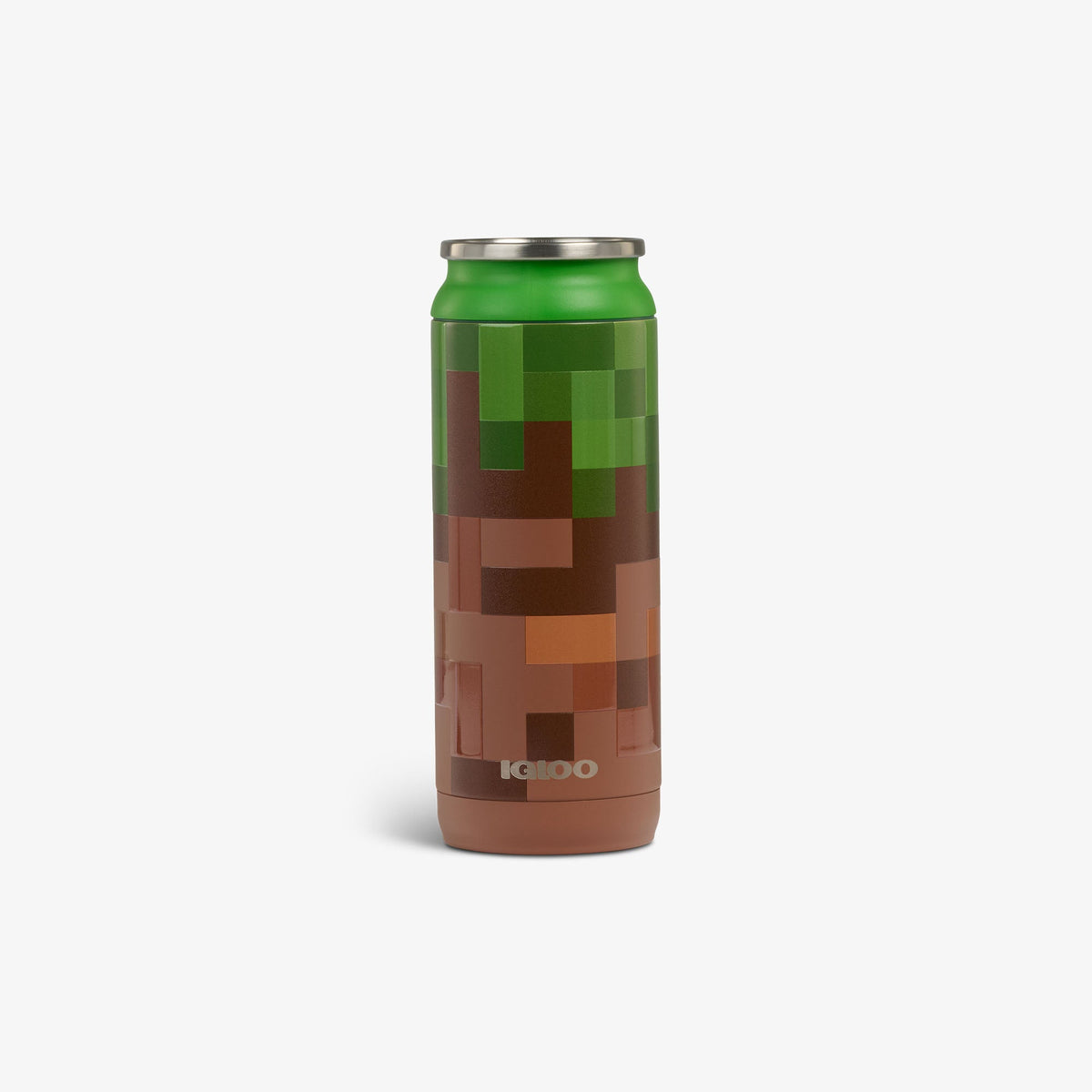 minecraft-grass-block-16-oz-can-u9 00071595-F.jpg