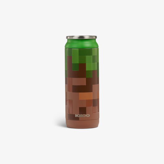 minecraft-grass-block-16-oz-can-u9 00071595-F.jpg