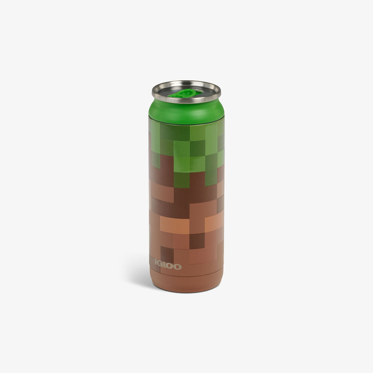 minecraft-grass-block-16-oz-can-u9 00071595-H1.jpg
