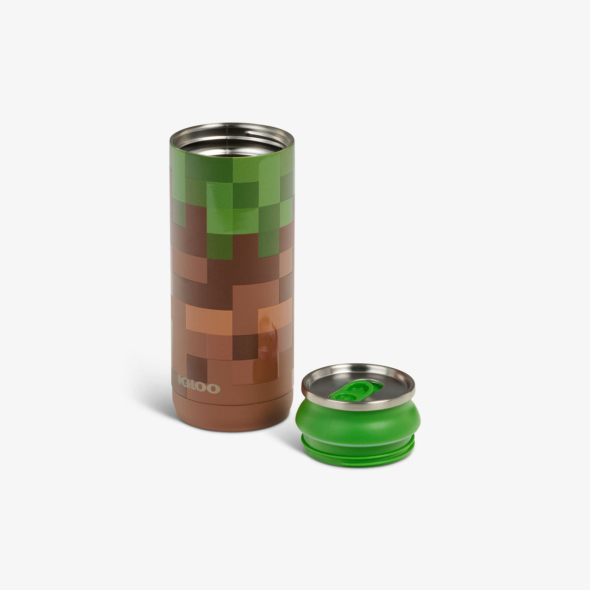 minecraft-grass-block-16-oz-can-u9 00071595-O1.jpg
