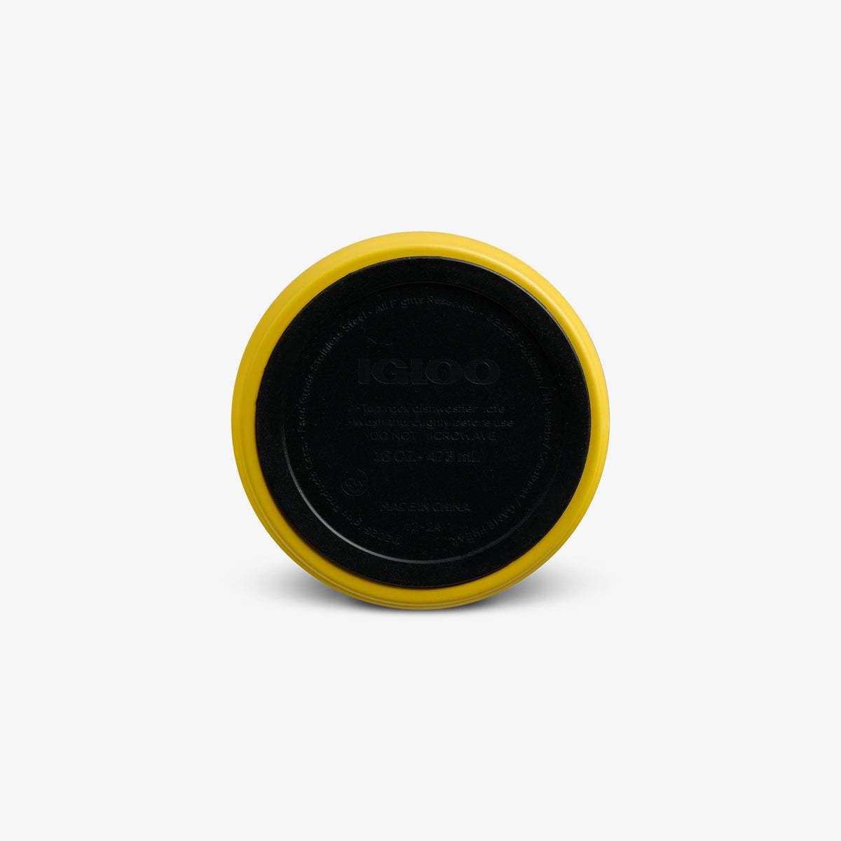 pokemon-16-oz-can-g0 00071598-B.jpg