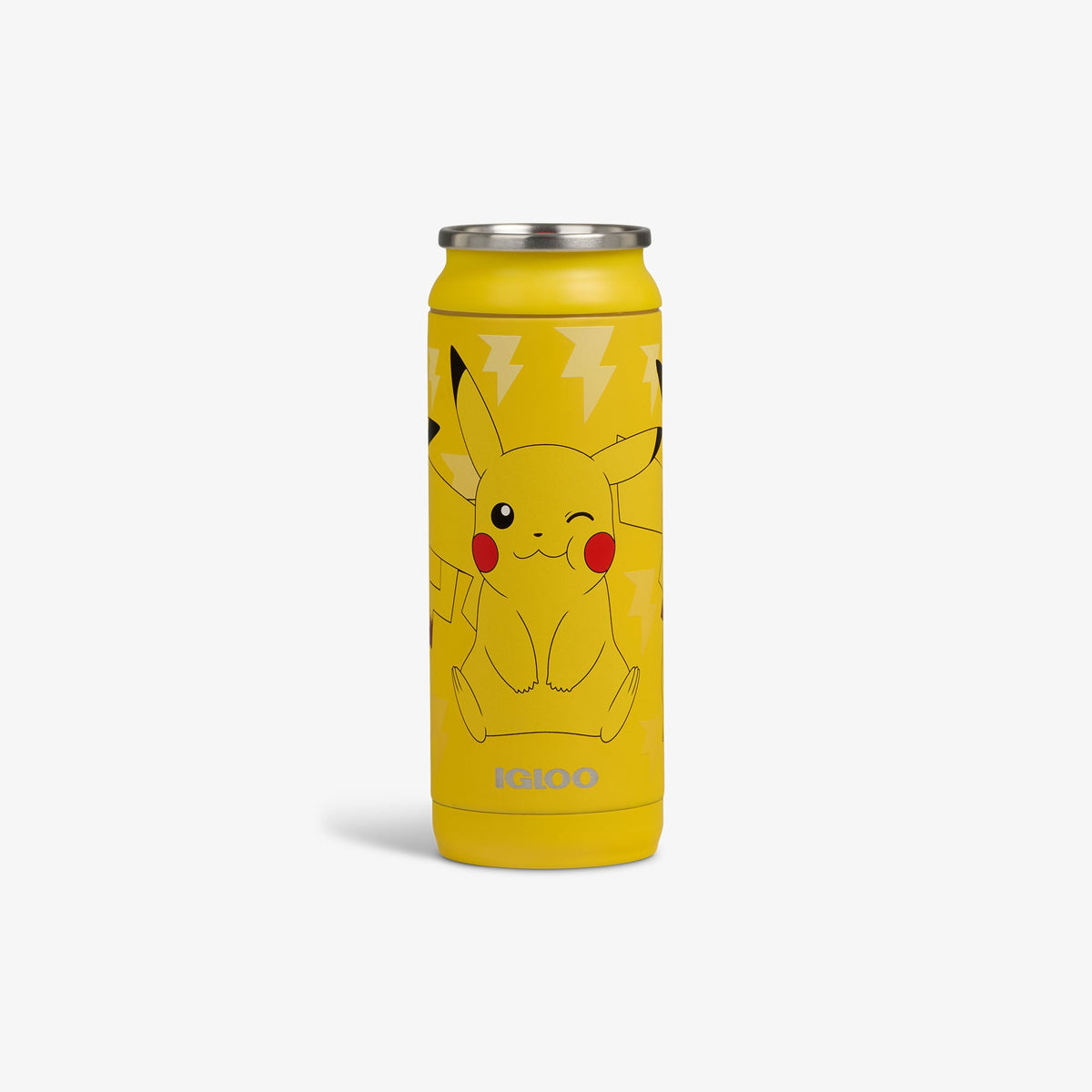 pokemon-16-oz-can-g0 00071598-F.jpg