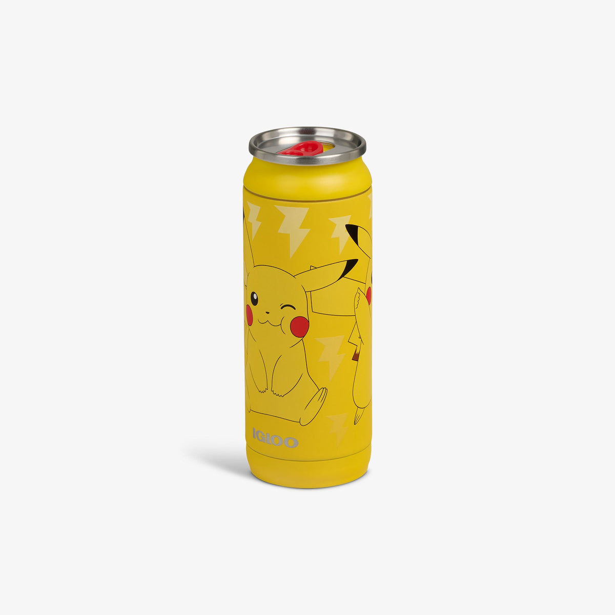pokemon-16-oz-can-g0 00071598-H1.jpg
