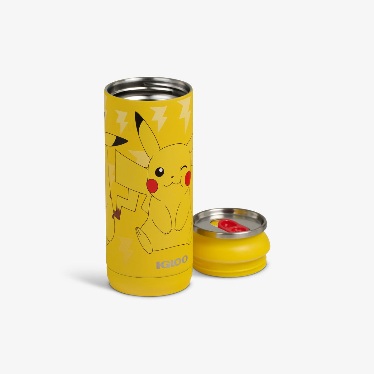 pokemon-16-oz-can-g0 00071598-O.jpg
