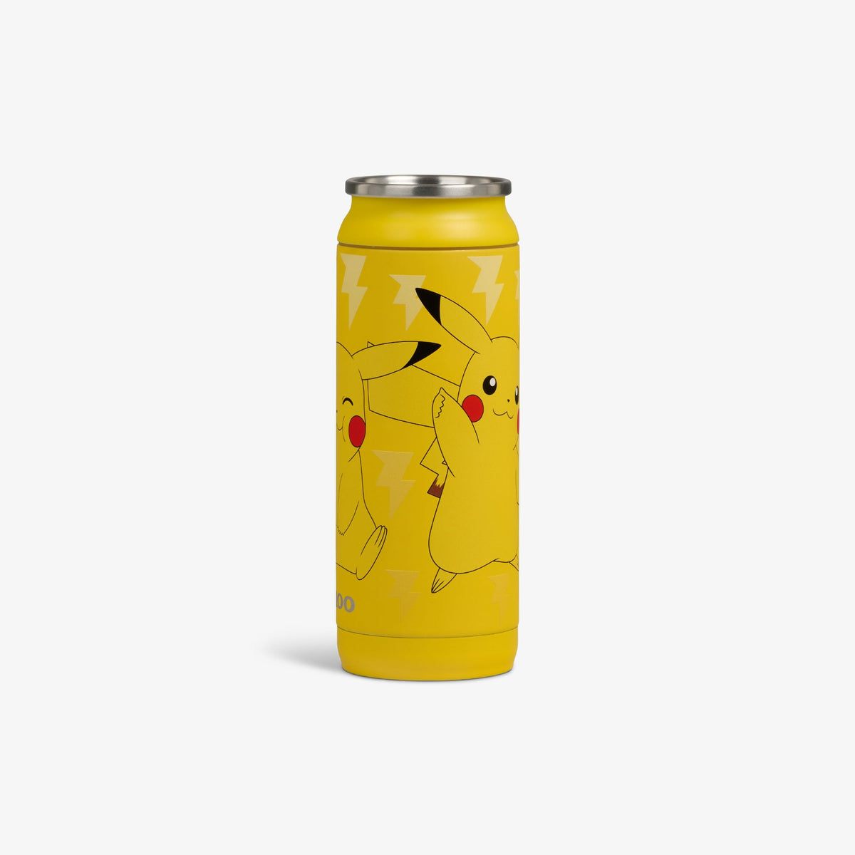 pokemon-16-oz-can-g0 00071598-S1.jpg