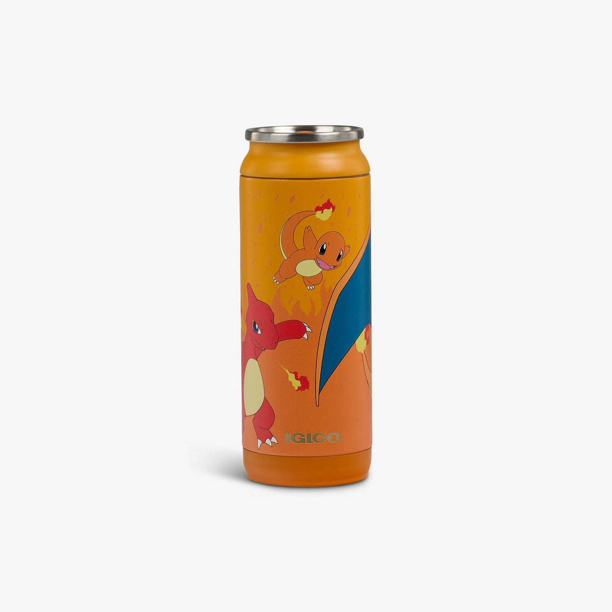 pokemon-16-oz-can-g0 00071599-F.jpg