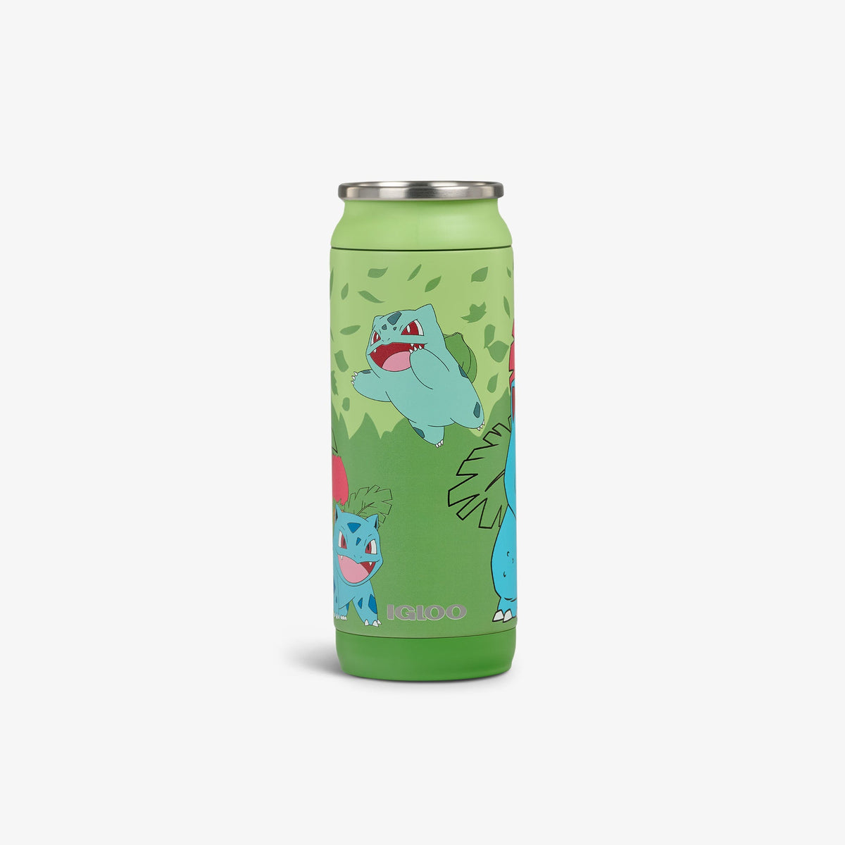 pokemon-16-oz-can-g0 00071601-F.jpg