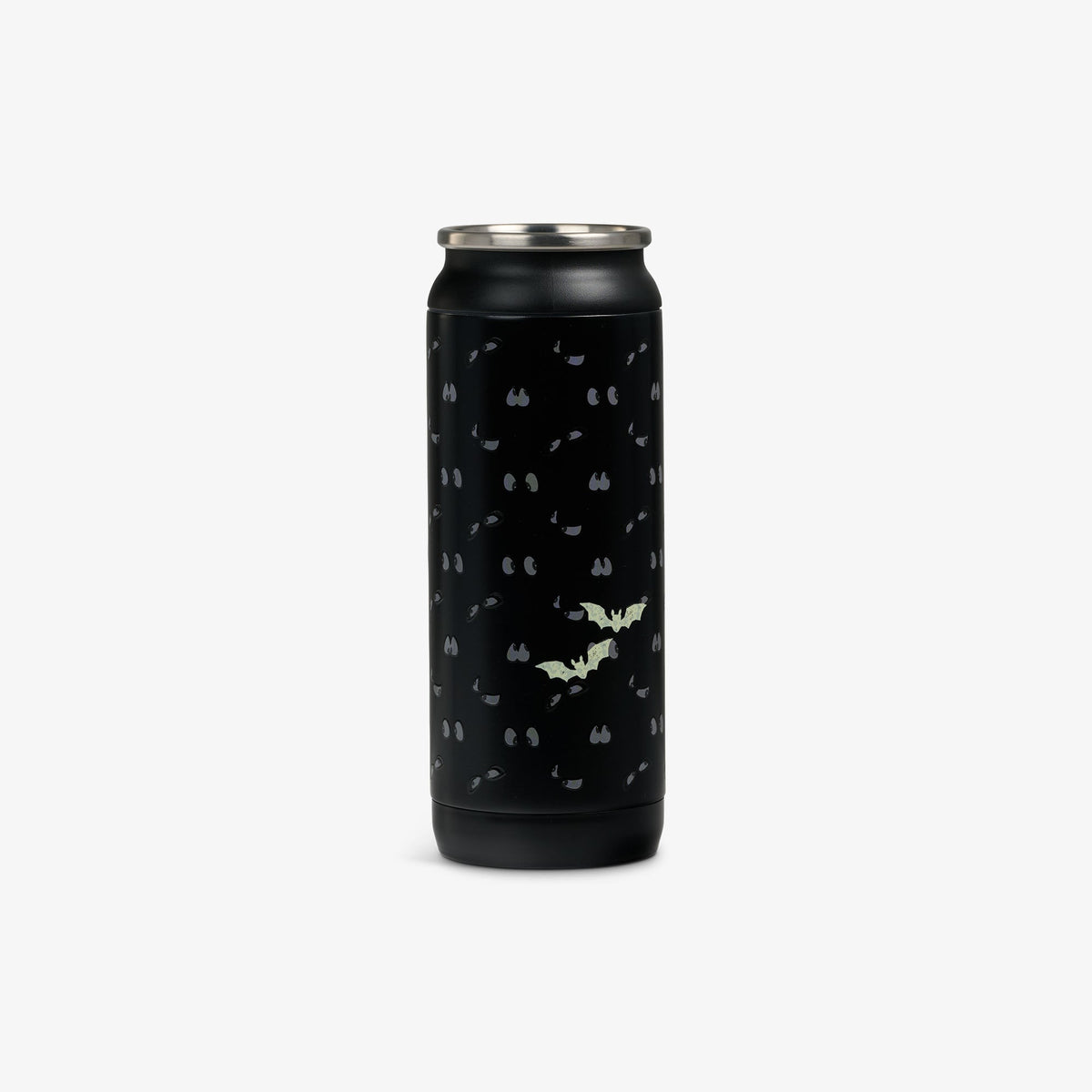 scooby-dootm-ghosts-glow-in-the-dark-16-oz-can-y3 00071602-BK.jpg