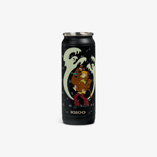 scooby-dootm-ghosts-glow-in-the-dark-16-oz-can-y3 00071602-F.jpg